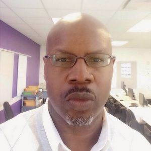 Meet your Posher, Allen